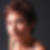 Photo de profil de Muriel Mazeau