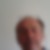 Photo de profil de Frederic Waligora