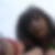 Photo de profil de Helene Gillet