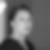 Photo de profil de Yvelise Teillet