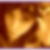 Photo de profil de Estelle Champion