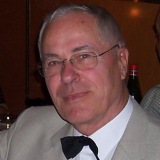 Photo de profil de André Cadot