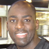 Photo de profil de Abdallah Ben Hamallah