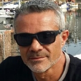 Photo de profil de Daniel Salerno