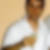 Photo de profil de Fabrice Balland