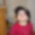 Photo de profil de Audrey Meyere