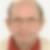 Photo de profil de Guy Gandois
