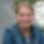 Photo de profil de Florence Foskett