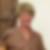 Photo de profil de Francoise Benigno