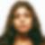 Photo de profil de Kathleen Lengrand