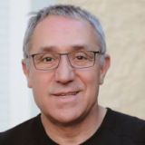 Photo de profil de Ali Hadda
