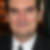 Photo de profil de Bernard Morin