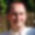 Photo de profil de Vincent Moreaux