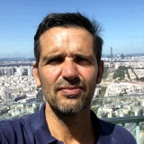 Photo de profil de Philippe Gunst