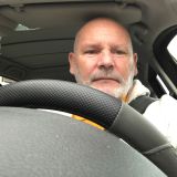 Photo de profil de Patrick Lauret