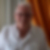 Photo de profil de Lionel Spiecart