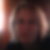 Photo de profil de Valérie Blind