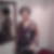 Photo de profil de Madeleine Guenoun