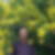 Photo de profil de Patrick Dupuy