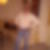 Photo de profil de Frederic Cachat