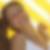 Photo de profil de Pascale Reisemberg