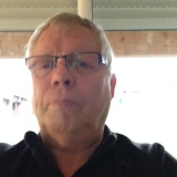 Photo de profil de Alain Wilhelm