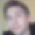 Photo de profil de Antoine Pouillaude