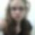 Photo de profil de Laura Ozanne