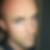 Photo de profil de Stefen Launay