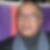 Photo de profil de Michel Ratrimosoa