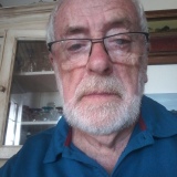 Photo de profil de Robert Amice