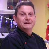 Photo de profil de Jean Luc Destrebecq