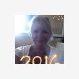 Photo de profil de Mariefrance Hureau