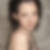 Photo de profil de Elodie Peralta