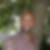 Photo de profil de Bendjad Abdou