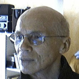 Photo de profil de Jean-Claude Le Corre
