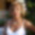 Photo de profil de Nicole Abon