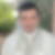 Photo de profil de Najib Karray