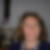 Photo de profil de Sandrine Delacourt