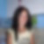 Photo de profil de Christelle Hoarau