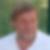 Photo de profil de Alain Lebeau