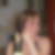 Photo de profil de Isabelle Niepceron