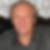 Photo de profil de Joseph Oftinger