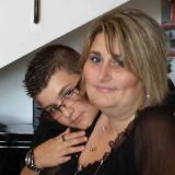 Photo de profil de Valérie Di Sarno