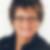 Photo de profil de Claudine Lesage