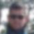 Photo de profil de Mathieu Marache