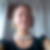 Photo de profil de Audrey Gentilhomme