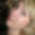 Photo de profil de Claire Vergély
