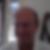 Photo de profil de Gilbert Olivieri