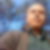 Photo de profil de Abderrahmane Souidi
